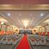 Sala de banquets