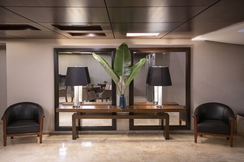 Serveis de l’habitació