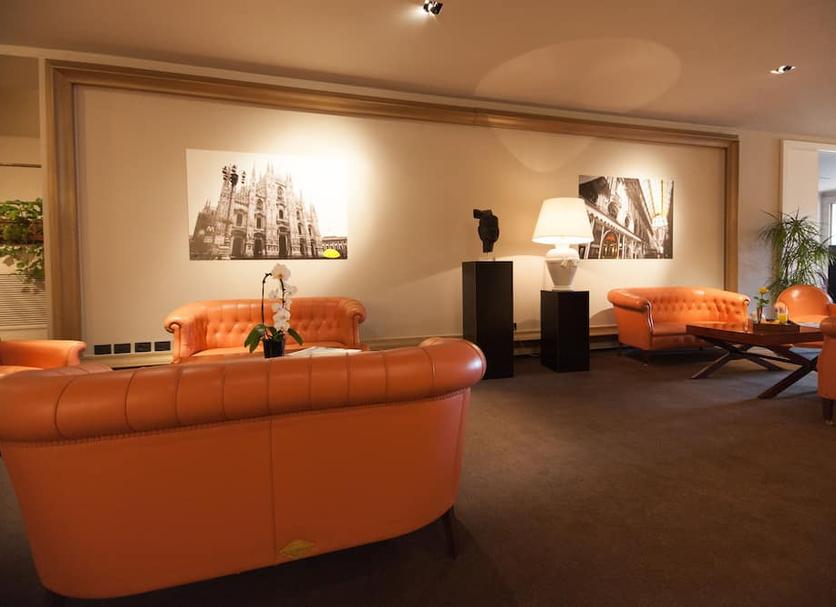 Sala Foto