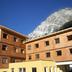 Edifici