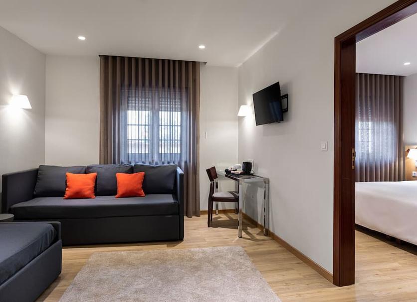 Sala Foto