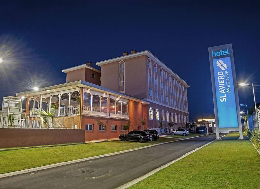 Edifici Foto