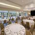 Sala de banquets