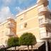 Edifici
