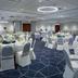 Sala de banquets