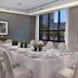 Sala de banquets