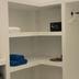 Serveis de l’habitació