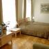 Habitació