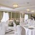 Sala de banquets