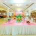 Sala de banquets