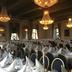 Sala de banquets