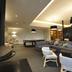 Sala d'estar