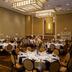 Sala de banquets
