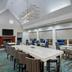 Sala de conferències