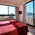Habitació