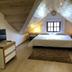 Habitació