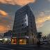 Edifici