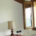 Serveis de l’habitació