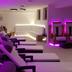 Sala d'estar