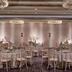 Sala de banquets