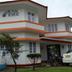 Edifici