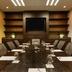 Sala de conferències