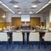 Sala de conferències