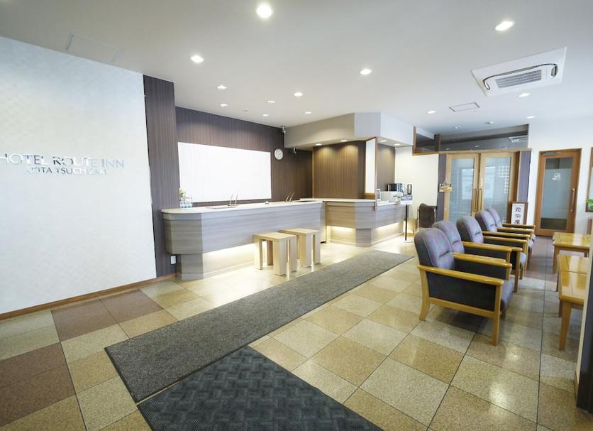 Recepció Foto