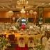 Sala de banquets