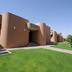 Edifici