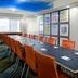 Sala de conferències