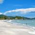 Platja