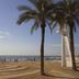 Platja