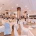 Sala de banquets