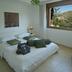 Habitació