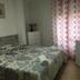 Habitació