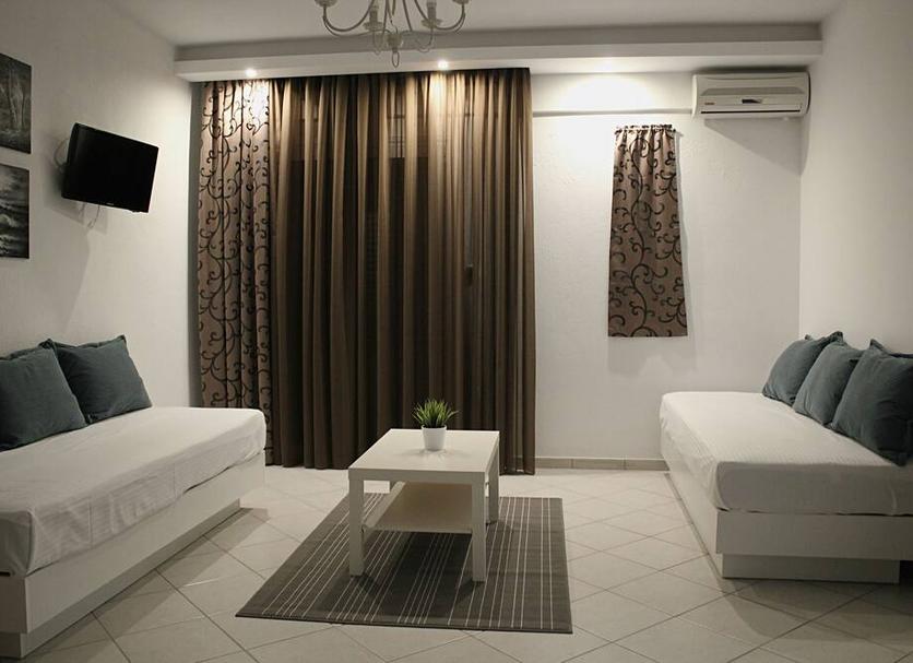 Sala Foto