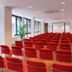 Sala de conferències