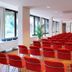 Sala de conferències