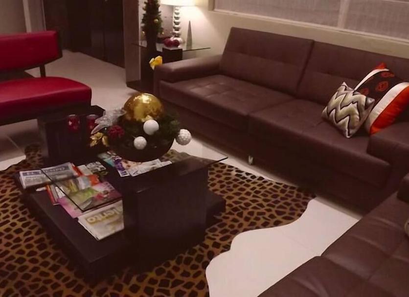 Sala Foto