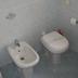 Serveis de l’habitació