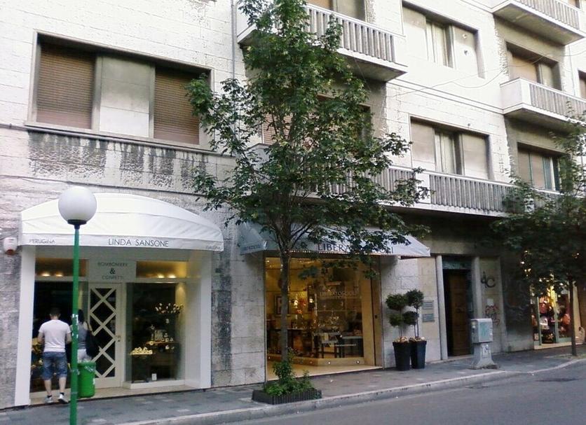 Edifici Foto