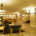 Sala d'estar