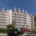Edifici