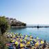 Platja