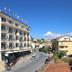 Edifici