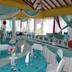Sala de banquets