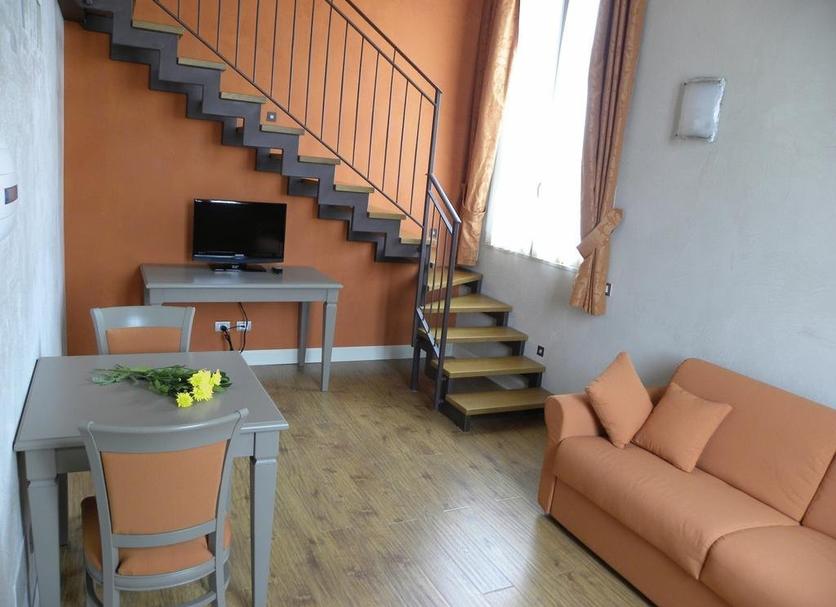 Sala Foto