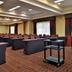 Sala de conferències