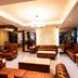 Sala d'estar